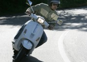 Vespa S ie